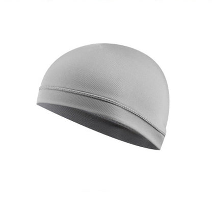 Pontier Aero Cap