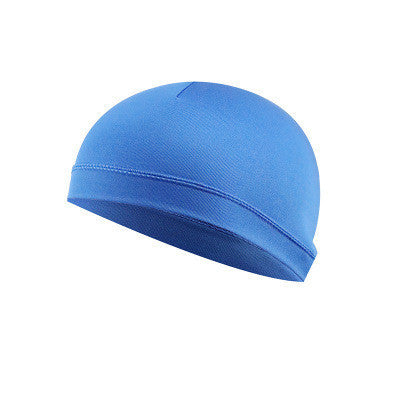 Pontier Aero Cap