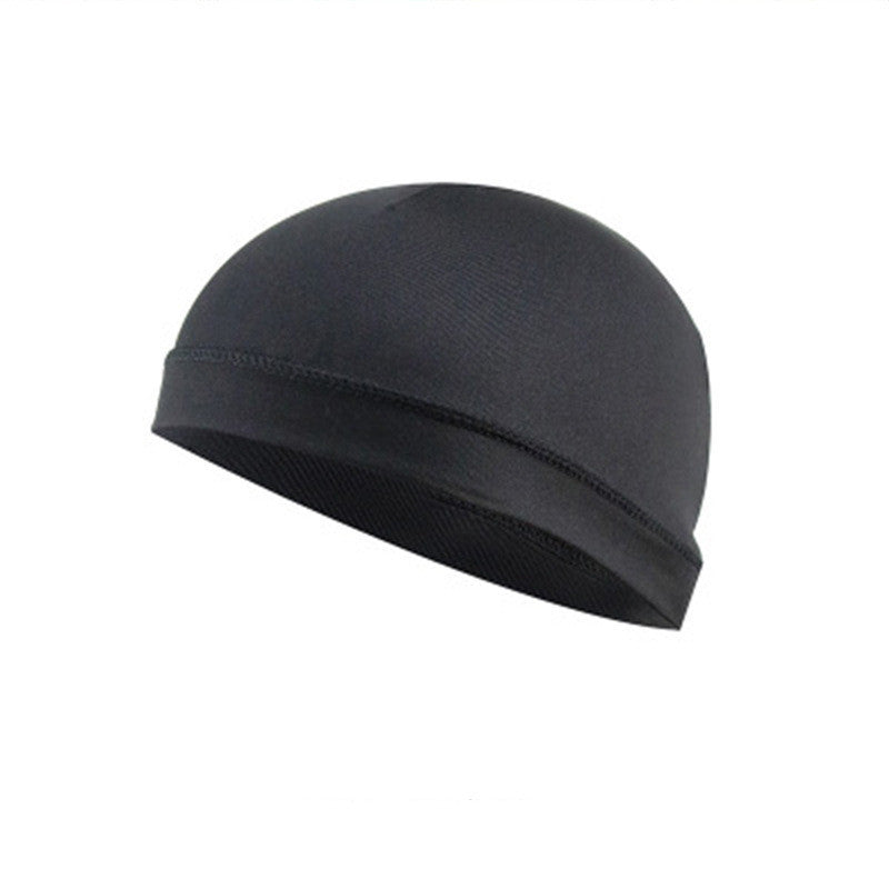 Pontier Aero Cap