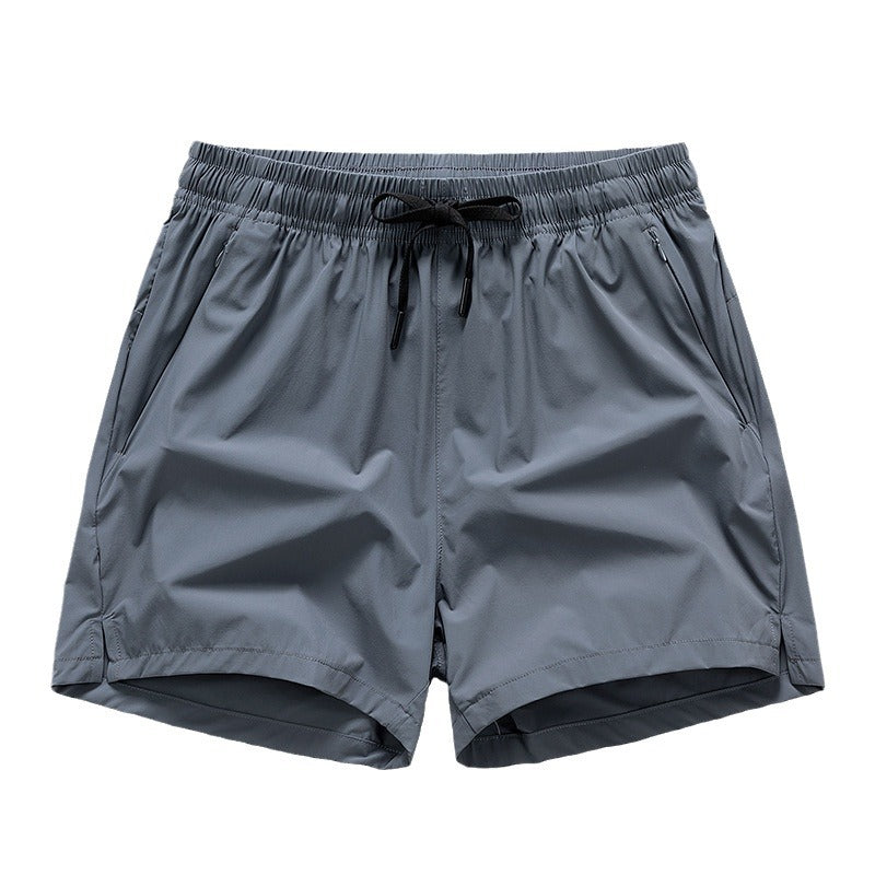 Pontier Zeph Shorts