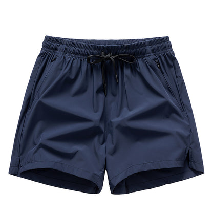 Pontier Zeph Shorts