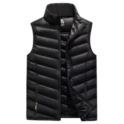 Pontier Core Vest