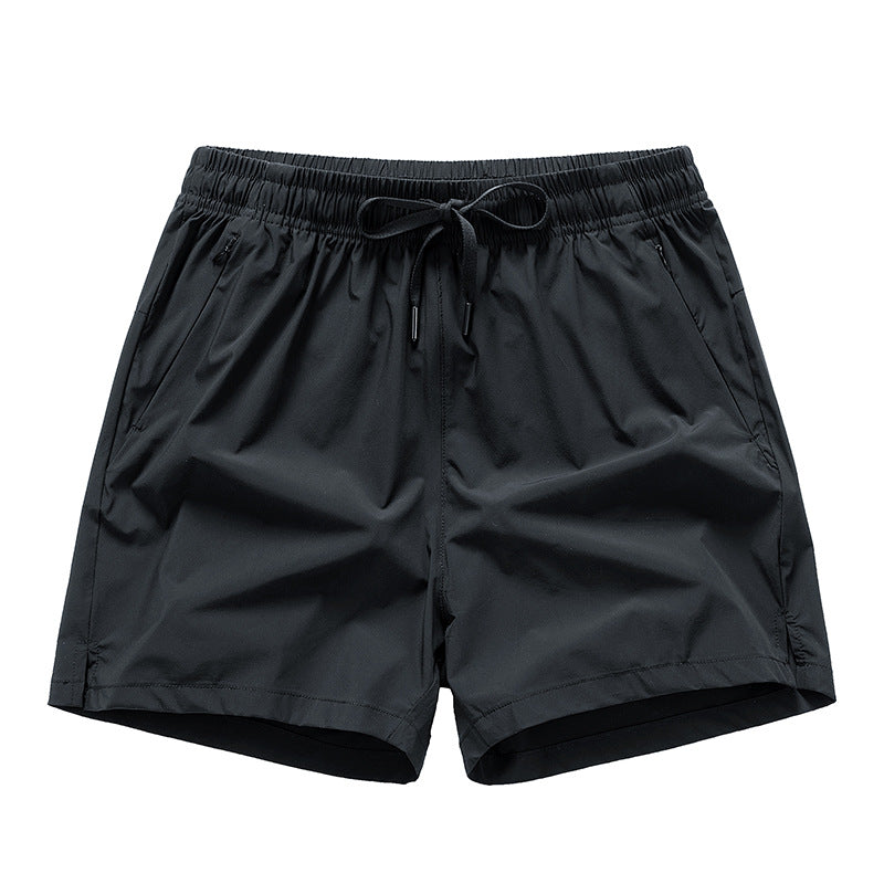 Pontier Zeph Shorts