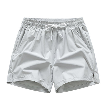 Pontier Zeph Shorts