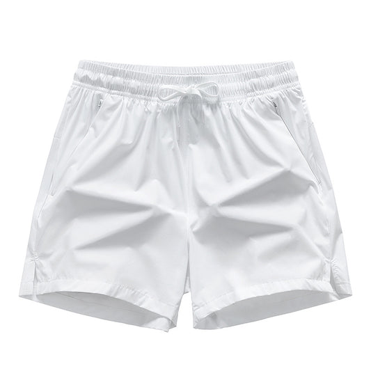 Pontier Zeph Shorts