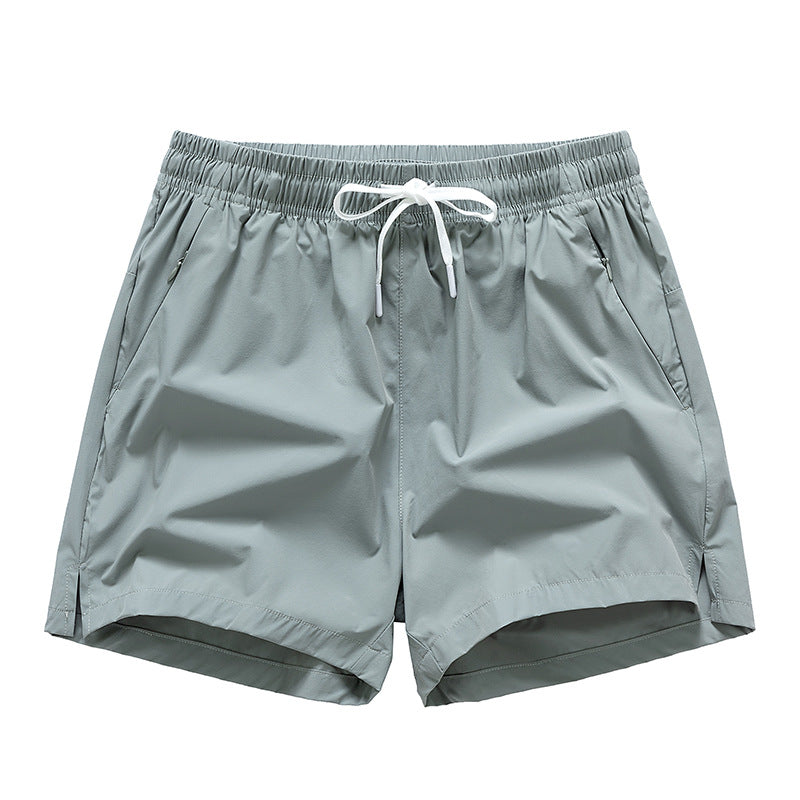 Pontier Zeph Shorts