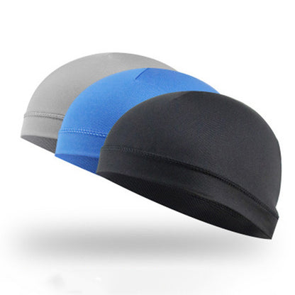 Pontier Aero Cap